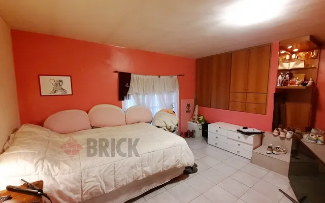 ECHEANDIA al 5800 Piso PB 14