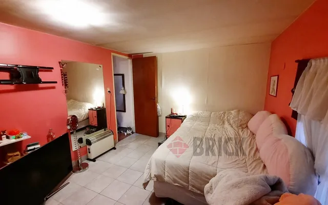 ECHEANDIA al 5800 Piso PB 16