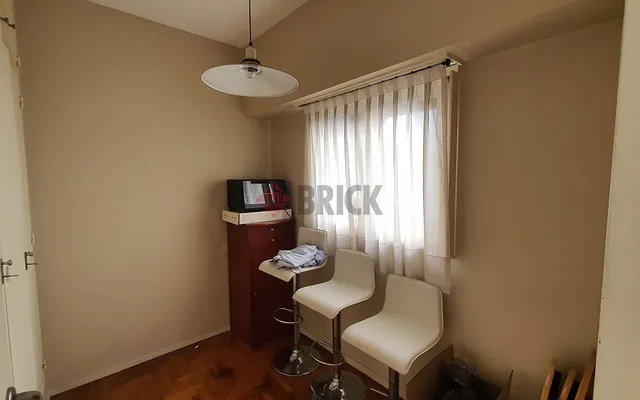 OLLEROS al 2200 Piso 8 21