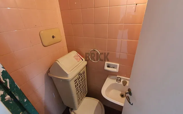 OLLEROS al 2200 Piso 8 22