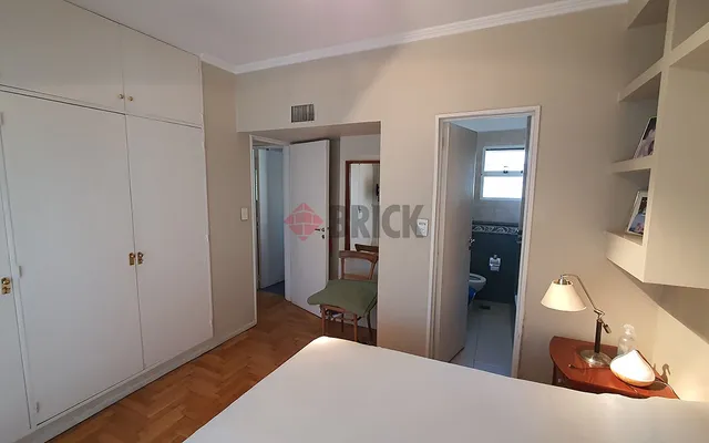 OLLEROS al 2200 Piso 8 29