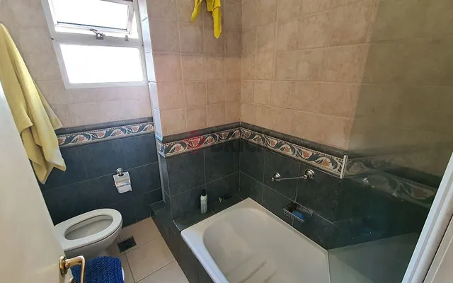 OLLEROS al 2200 Piso 8 30