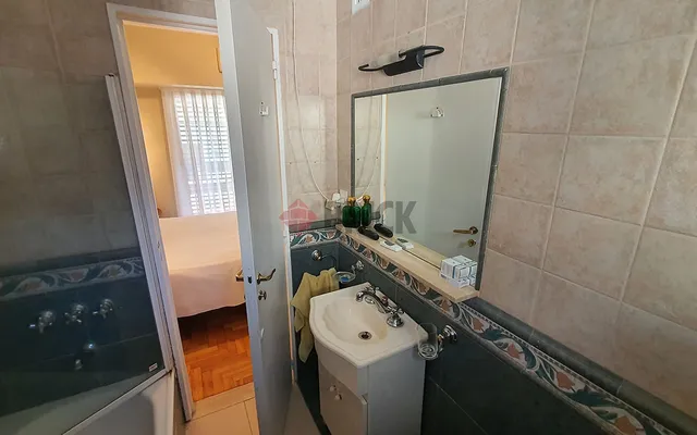 OLLEROS al 2200 Piso 8 31