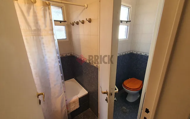 OLLEROS al 2200 Piso 8 32