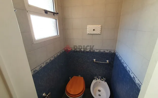 OLLEROS al 2200 Piso 8 33