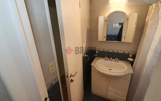 OLLEROS al 2200 Piso 8 34