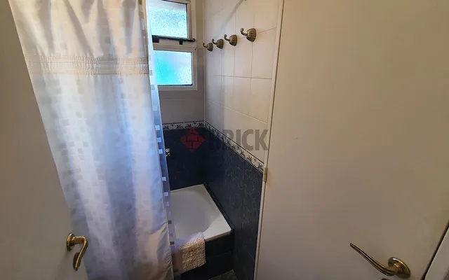 OLLEROS al 2200 Piso 8 35