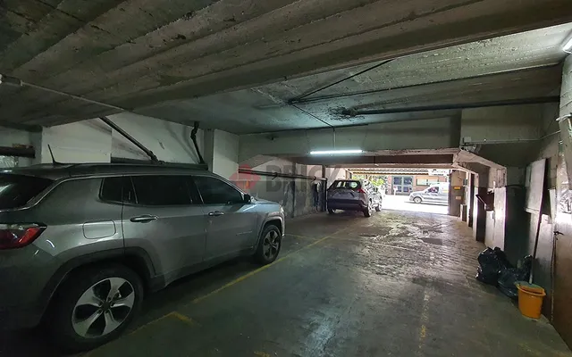 OLLEROS al 2200 Piso 8 42
