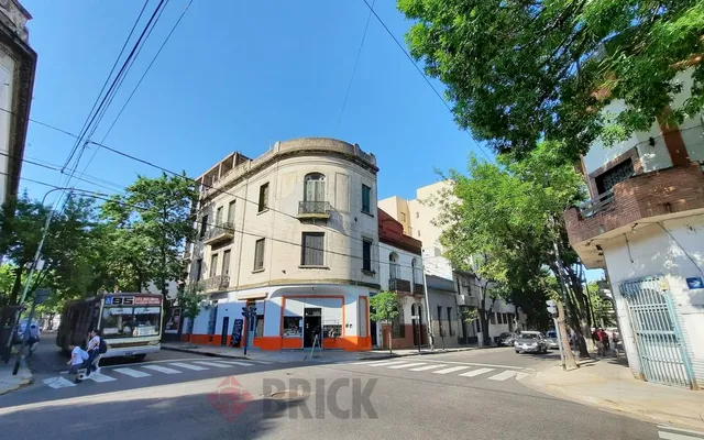SANTIAGO DEL ESTERO al 1900 30
