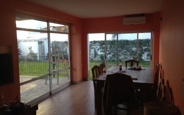 YRIGOYEN, HIPOLITO, AV. al 10000 12