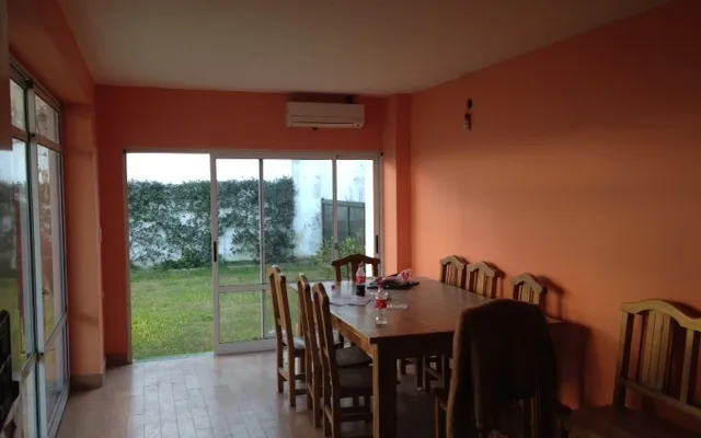 YRIGOYEN, HIPOLITO, AV. al 10000 13
