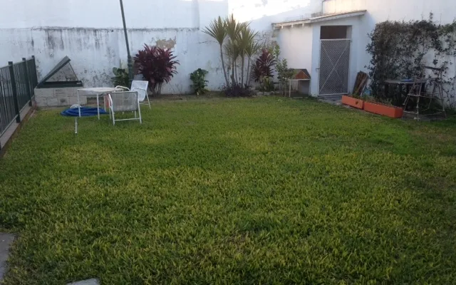 YRIGOYEN, HIPOLITO, AV. al 10000 14