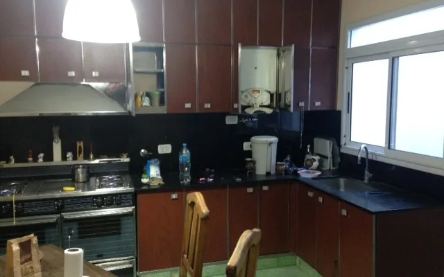 YRIGOYEN, HIPOLITO, AV. al 10000 2