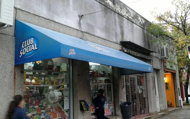 VIEYTES, HIPOLITO al 100 2