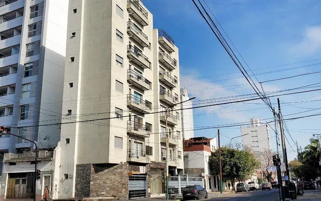 RINCON al 100 Piso 5 51