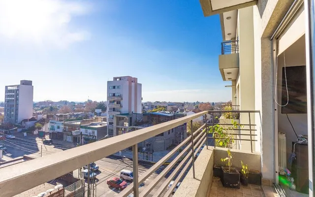 RINCON al 100 Piso 5 14
