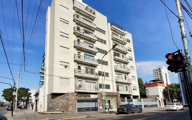 RINCON al 100 Piso 5 50