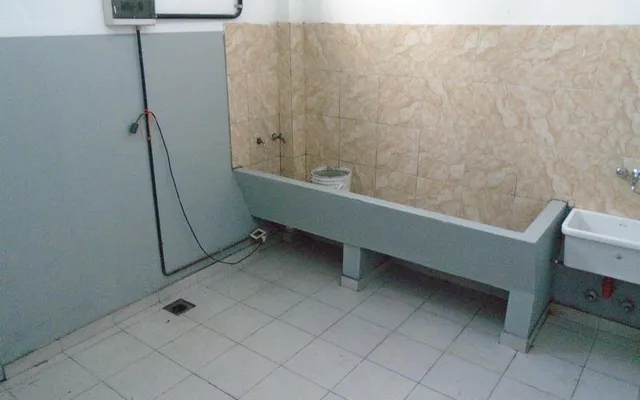 ESQUIU al 3100 11