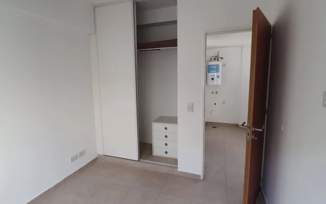 RINCON al 500 Piso 2 8