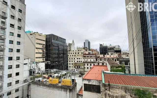 MITRE, BARTOLOME al 600 Piso 7 12