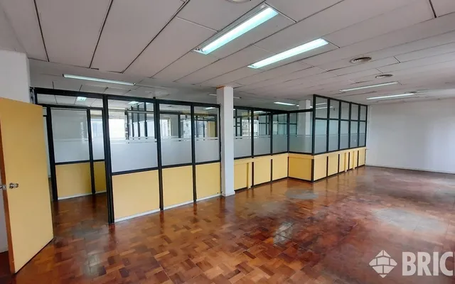 MITRE, BARTOLOME al 600 Piso 7 13