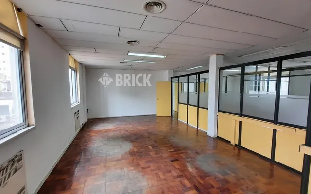 MITRE, BARTOLOME al 600 Piso 7 14