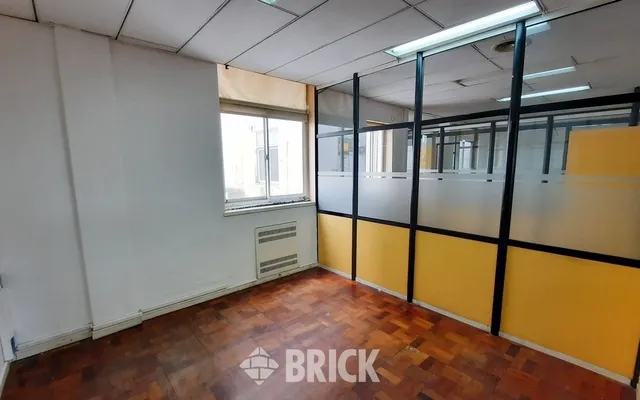 MITRE, BARTOLOME al 600 Piso 7 15