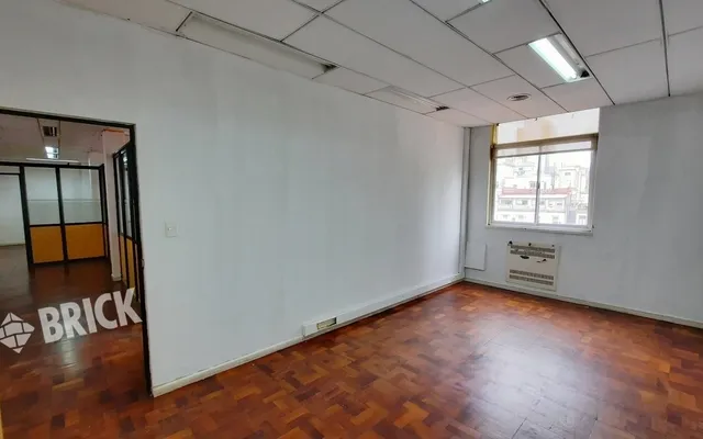 MITRE, BARTOLOME al 600 Piso 7 17
