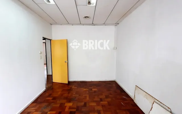 MITRE, BARTOLOME al 600 Piso 7 21