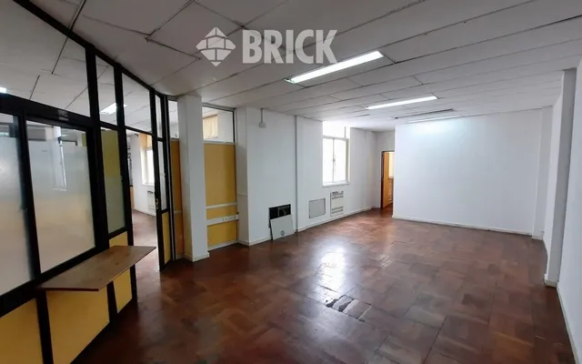 MITRE, BARTOLOME al 600 Piso 7 23