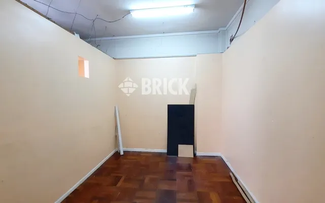 MITRE, BARTOLOME al 600 Piso 7 25