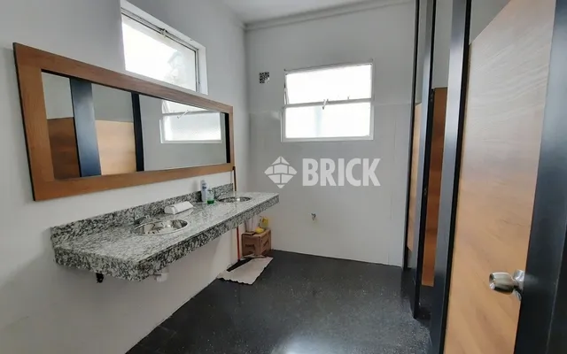 MITRE, BARTOLOME al 600 Piso 7 28