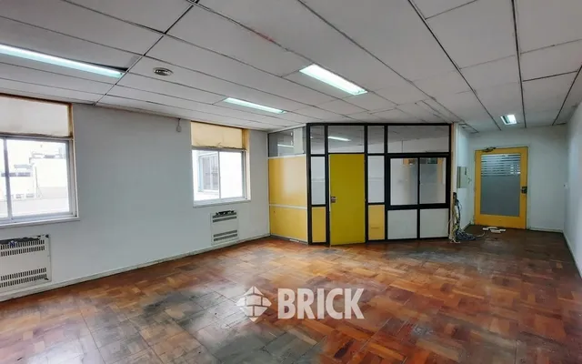 MITRE, BARTOLOME al 600 Piso 7 3