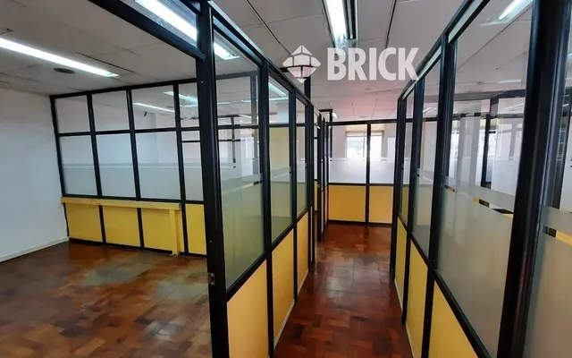 MITRE, BARTOLOME al 600 Piso 7 4