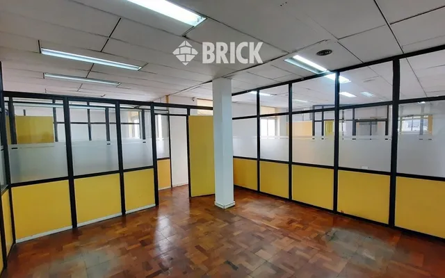 MITRE, BARTOLOME al 600 Piso 7 5