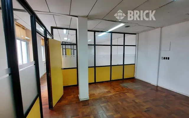 MITRE, BARTOLOME al 600 Piso 7 6