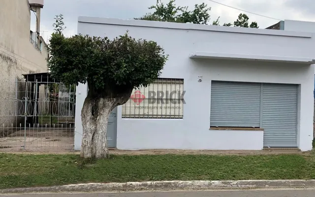 GRANADEROS A CABALLO al 2900 2