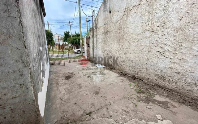 GRANADEROS A CABALLO al 2900 8