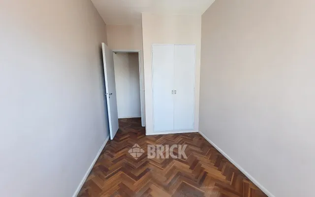 ARENALES al 2500 Piso 9 16
