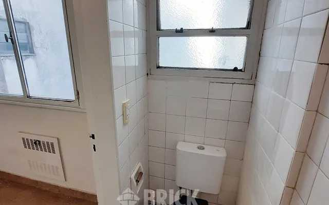 ARENALES al 2500 Piso 9 26