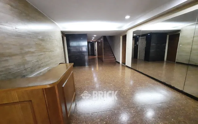 ARENALES al 2500 Piso 9 29