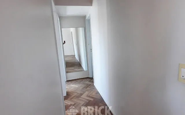 ARENALES al 2500 Piso 9 5