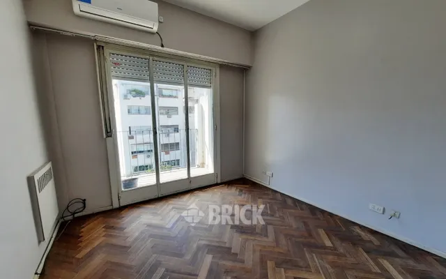 ARENALES al 2500 Piso 9 6