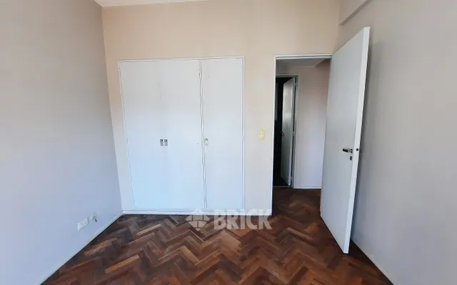 ARENALES al 2500 Piso 9 8