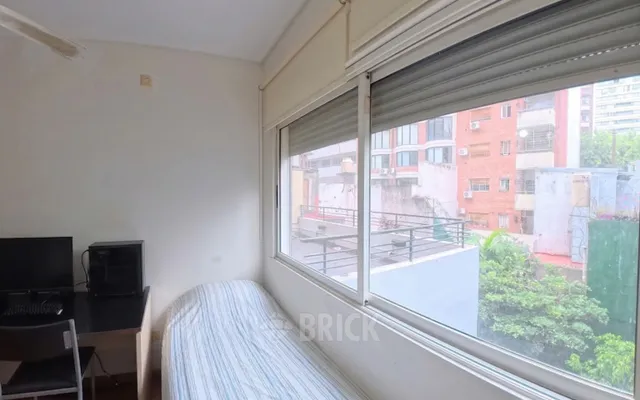 MIRO al 500 Piso 2 26