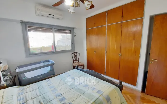 BONPLAND al 2000 Piso 1 9