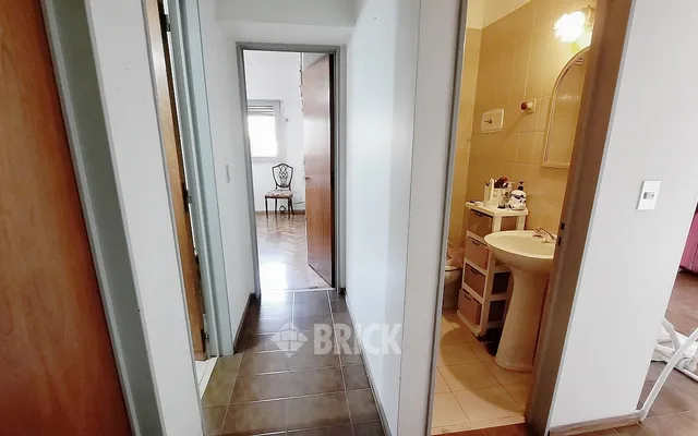 BONPLAND al 2000 Piso 1 11