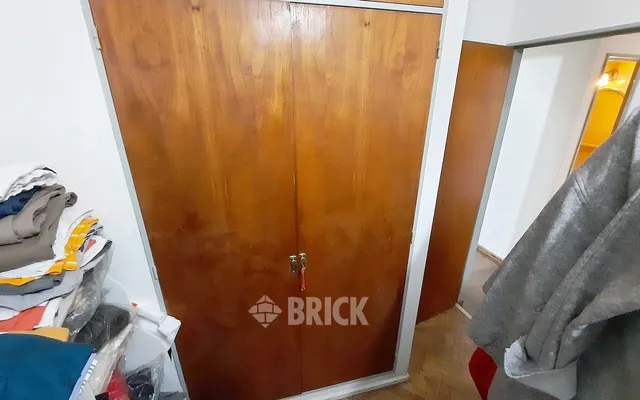 BONPLAND al 2000 Piso 1 12