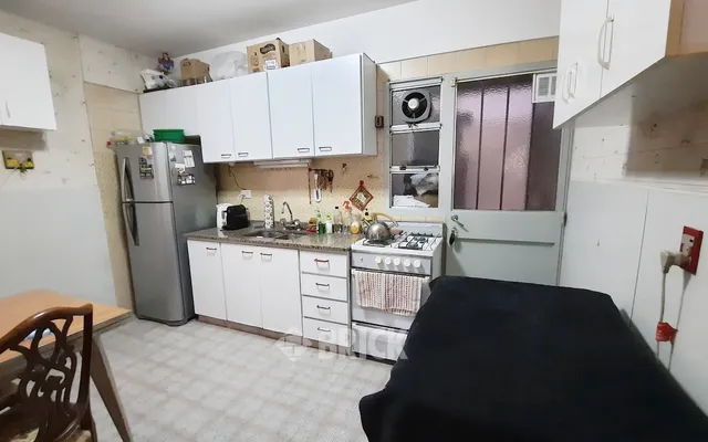 BONPLAND al 2000 Piso 1 16