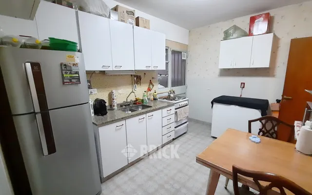 BONPLAND al 2000 Piso 1 18